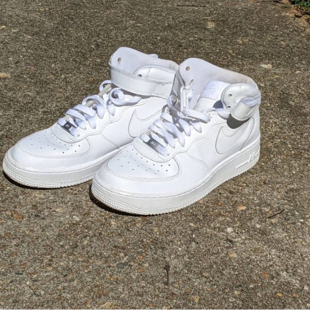 Air Force 1